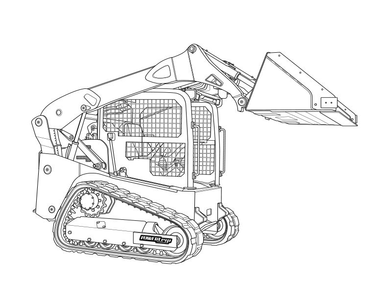 SkidTrack2.jpg