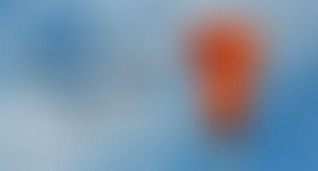 Daily Scripture 8/17/24