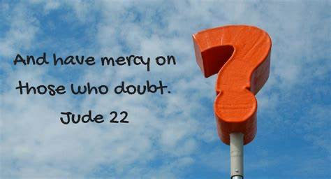 Daily Scripture 8/17/24