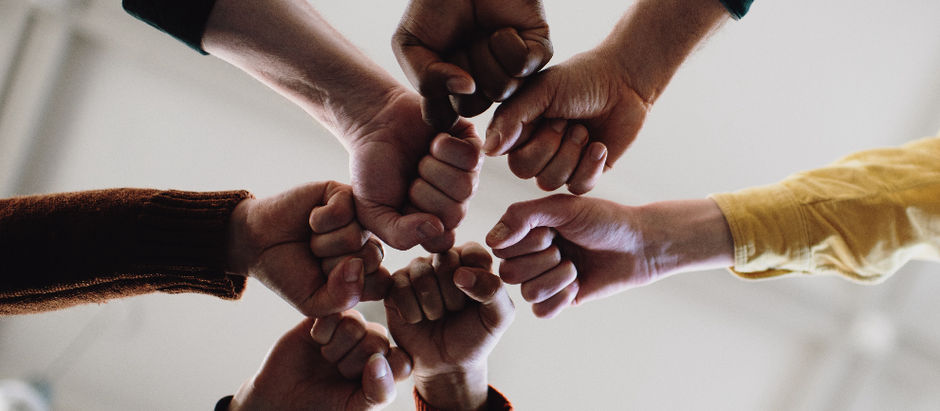 Daily Scripture 7/6/24