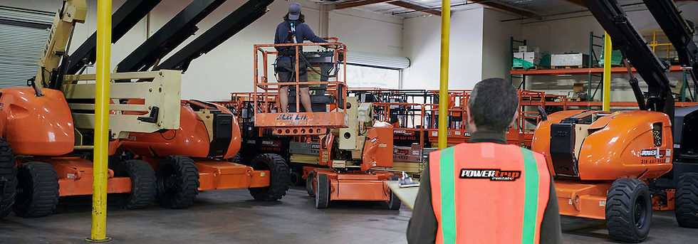 OSHA-Training-min.jpg
