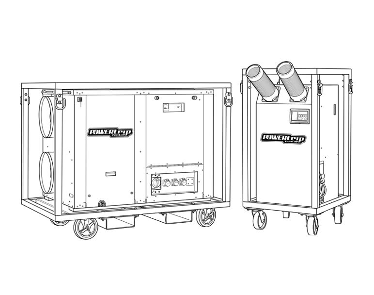 PTR_5-Ton-AC_0119_Illust-min.jpg