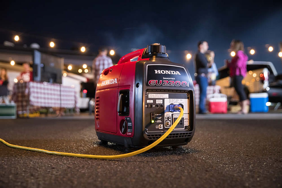 Honda EU 2200i Generator.jpg