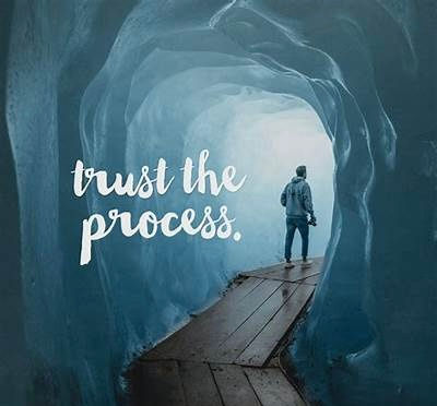 4/26/24 Daily Scripture