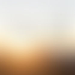 Daily Scripture 5/12/24