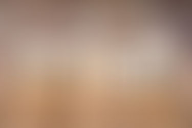 Daily Scripture 8/4/24