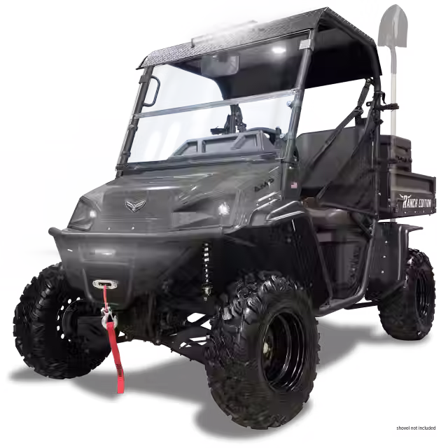 AMP-2025-ranch-080124.avif