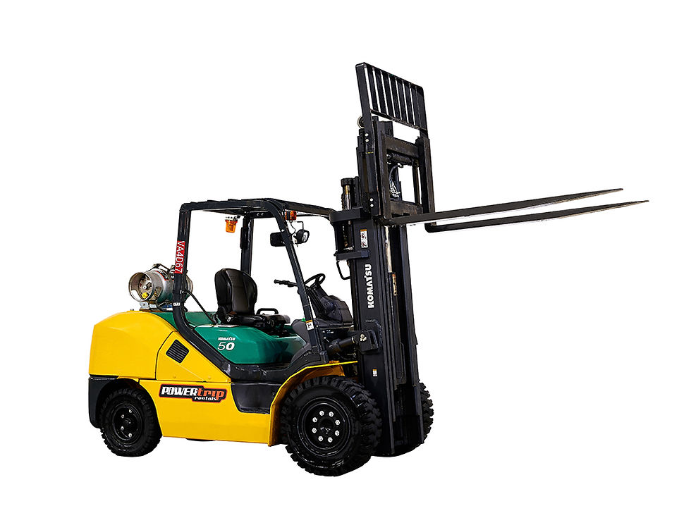 10K-Warehouse_0059.jpg