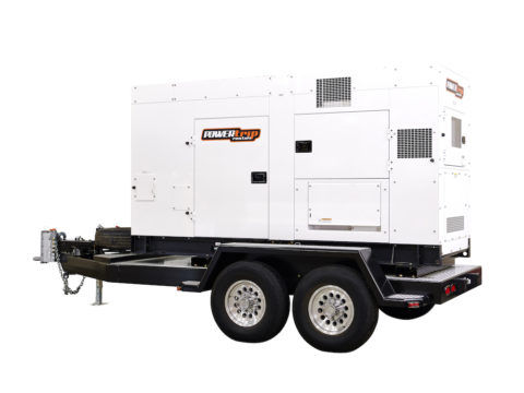 150-KVA-Generator-480x360.jpg