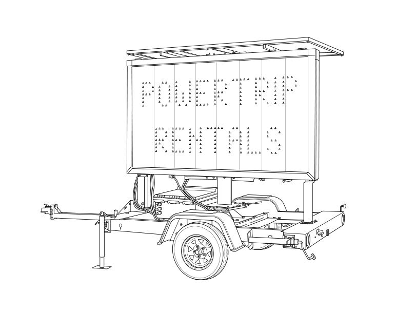 LEDBoard2.jpg