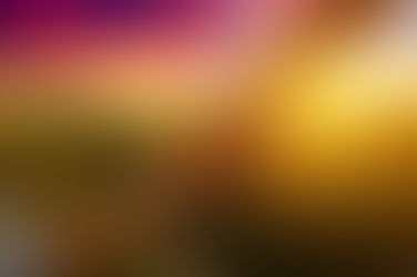 Daily Scripture 8/26/24