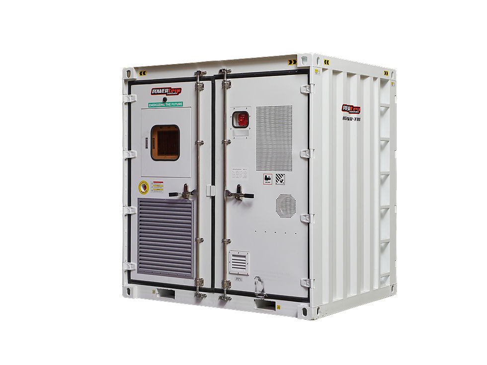 Roy-Power-250KW-150KW-Storage_02-white-bg.jpg