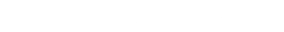 primary-logo-white.png