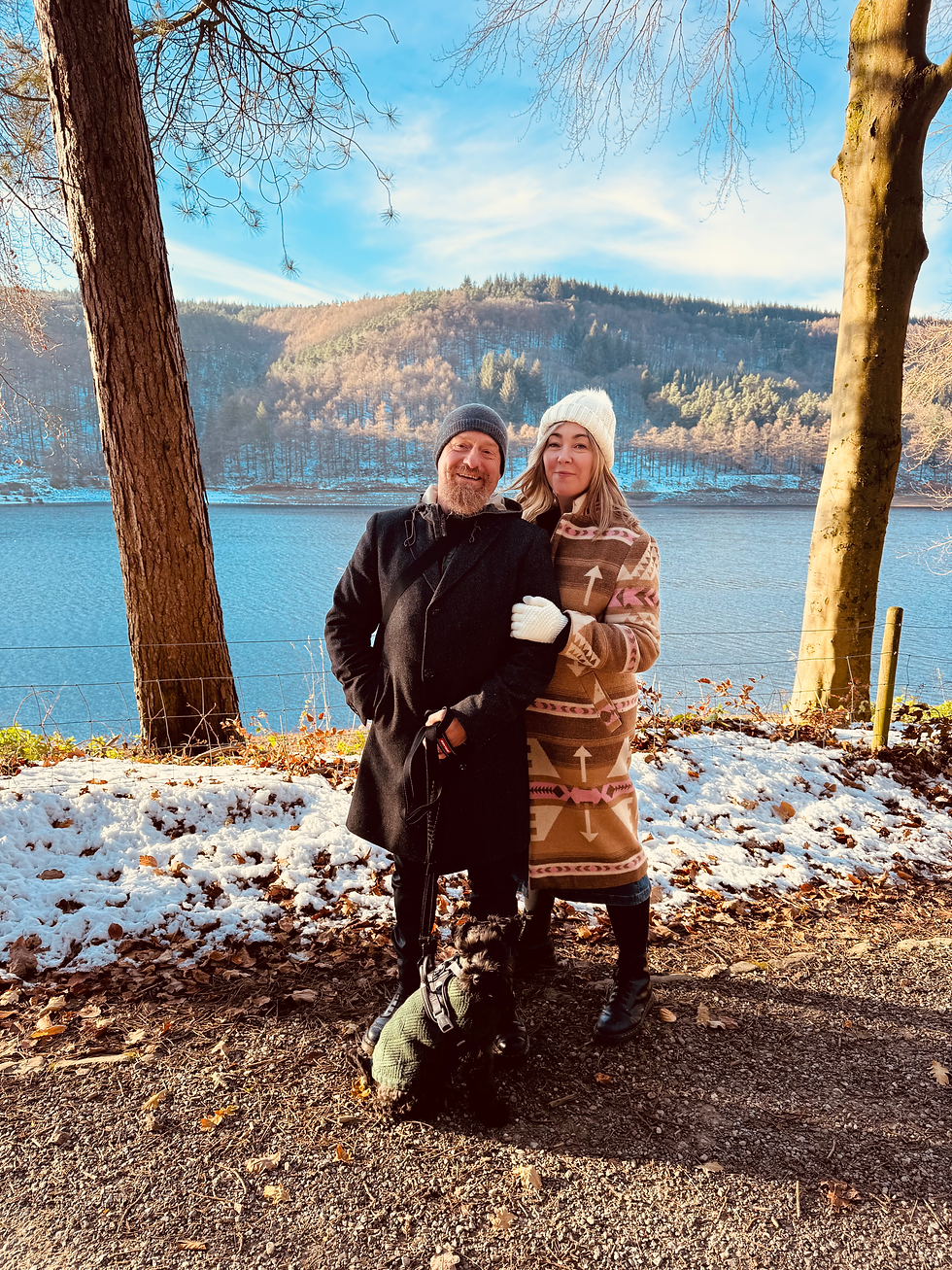 Paul & Talitha Ishi-Smith.HEIC