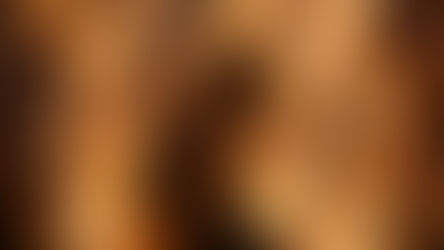 When the Calling Costs Something