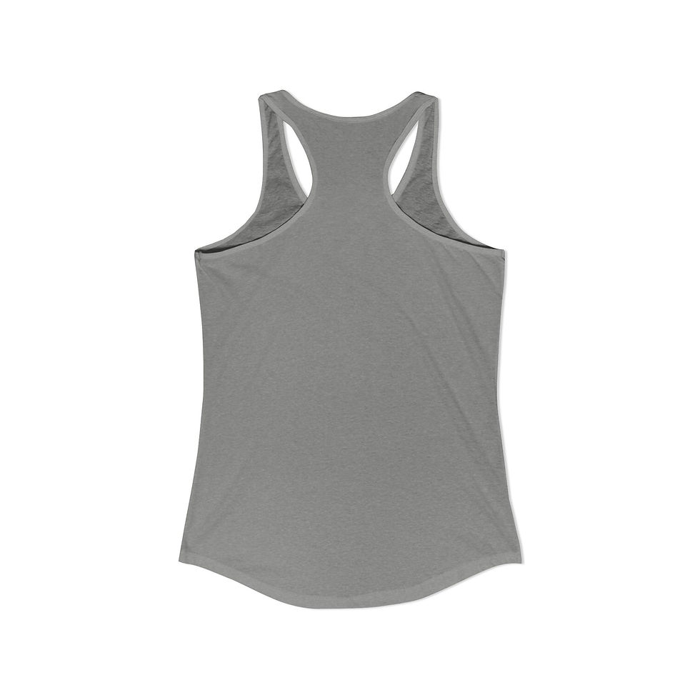 Thumbnail: Women's Ideal Racerback Tank
