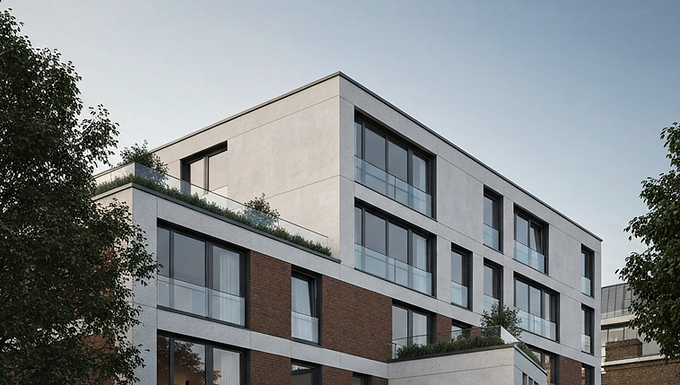 New Planning Exemptions: Simpler Extensions for London Homeowners