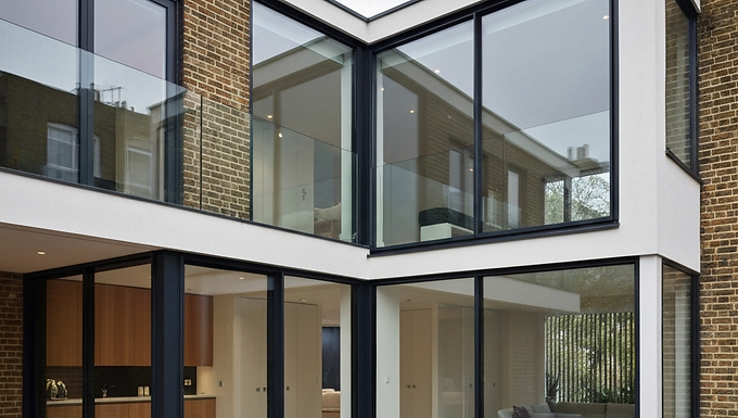 Navigating London’s Planning Hurdle: Insights from the Deputy Mayor