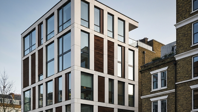 New Government Intervention: Speeding Up Planning for London Homeowners