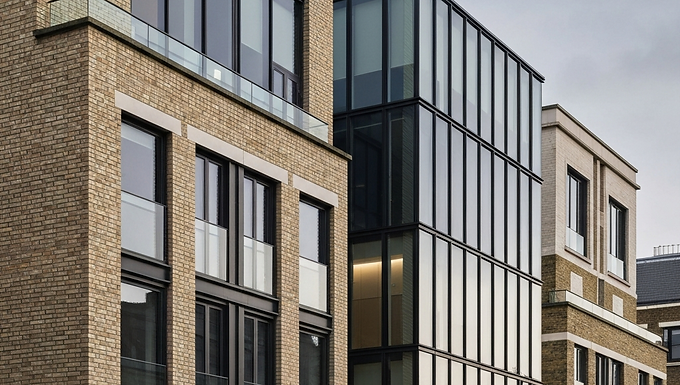 Planning Minister Orders 'Pragmatic' Approach to Speed Up Approvals