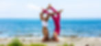 Photo 20-6-2014, 10 30 47 AM_edited.jpg