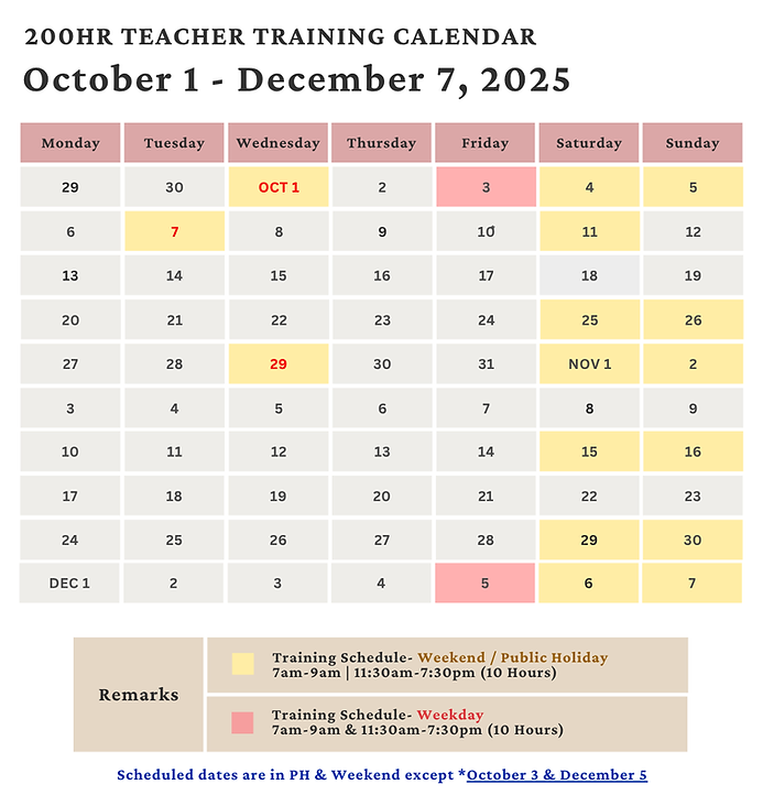 Date March 1, SATURDAY (1245-1345) (10).png