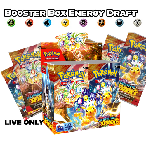 energy booster box Radiant Black Gold Gift - Pikachu boosting strategies will help you achieve high productivity and optimize your energy levels for e Energy Boost Vitamin Gel Pack