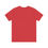 Thumbnail: Trash Raccoon Graphic Tee - Unisex Jersey Short Sleeve T-Shirt