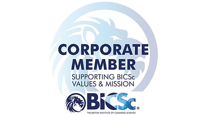 BICSc Corporate Member
