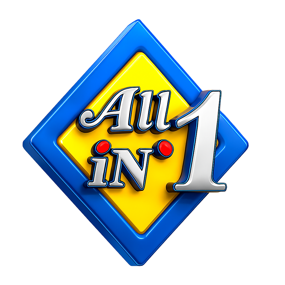 Allin1 3d logo_edited.png