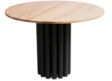 Untitled design-2_edited.png
