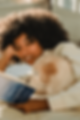 mock-00807-c53a5 (1).png