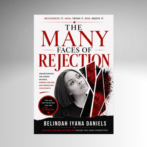 Rejection Pdf Book The Many Faces of Rejection | Maskhomo