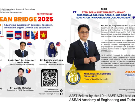 Australian ASEAN Business Forum