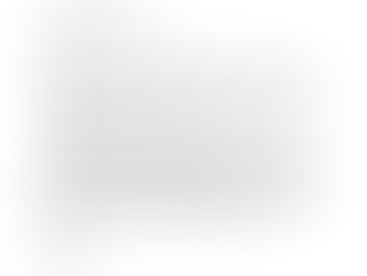 Ministerial Letter From the Premier of South Australia and Minister for Multicultural Affairs