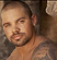 gold coast male stripper