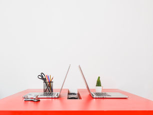 Comparison of Managed Offices vs. Coworking Spaces