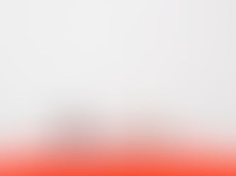 Comparison of Managed Offices vs. Coworking Spaces