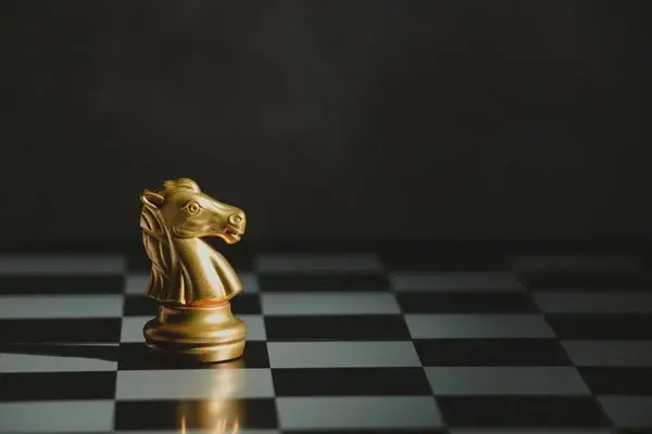2026 Chess Open
