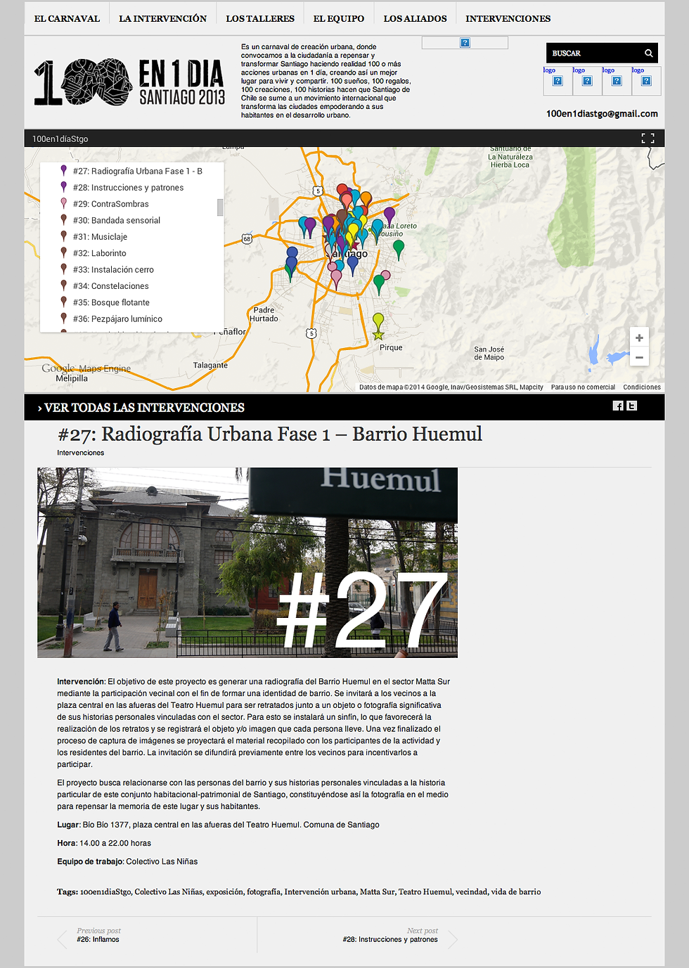 Captura de pantalla 2014-01-08 a la(s) 18.34.45.png