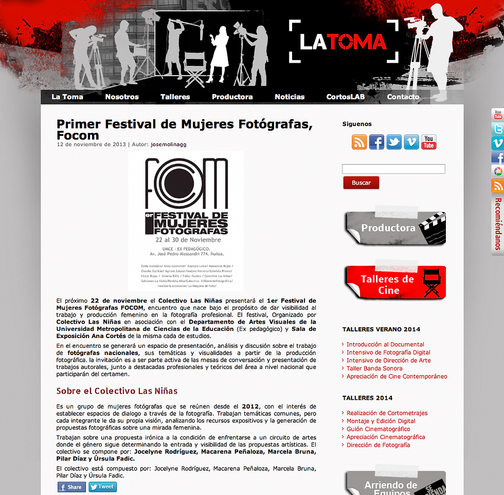 Captura de pantalla 2014-01-08 a la(s) 18.05.54.png