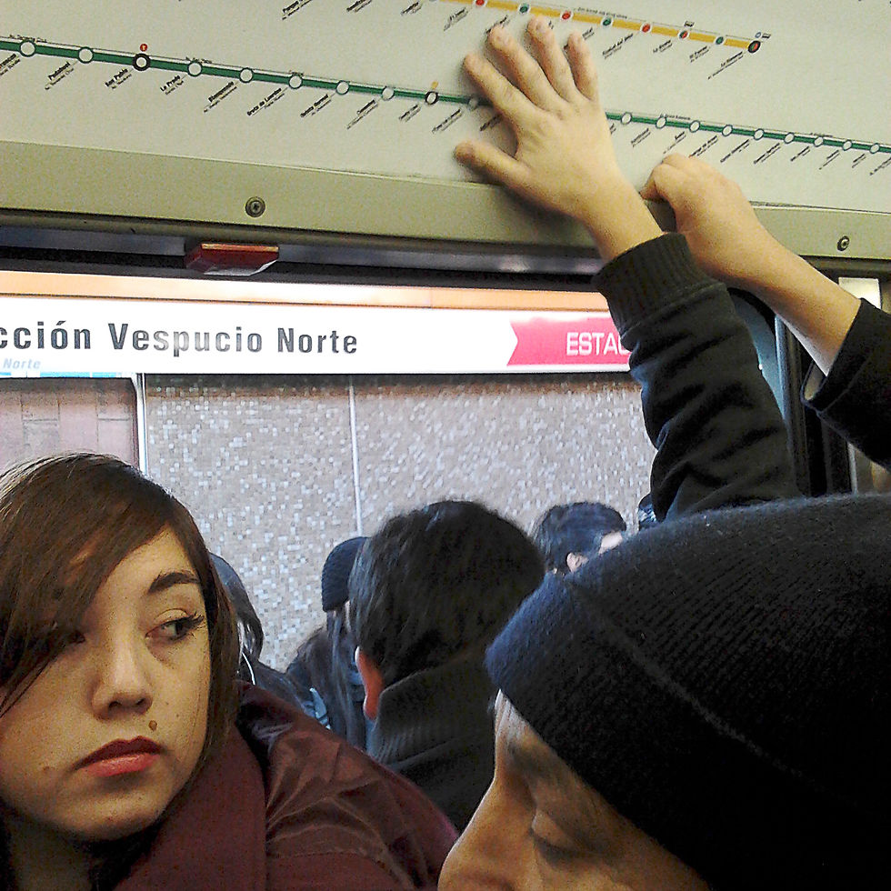 2012-06-21 09.16.14 (2).jpg