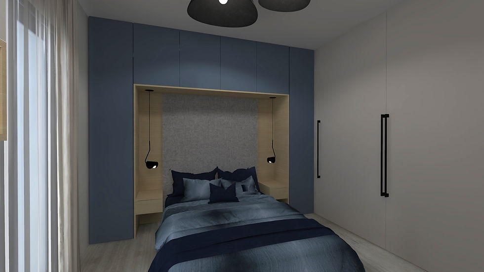 Bedroom (1).jpg