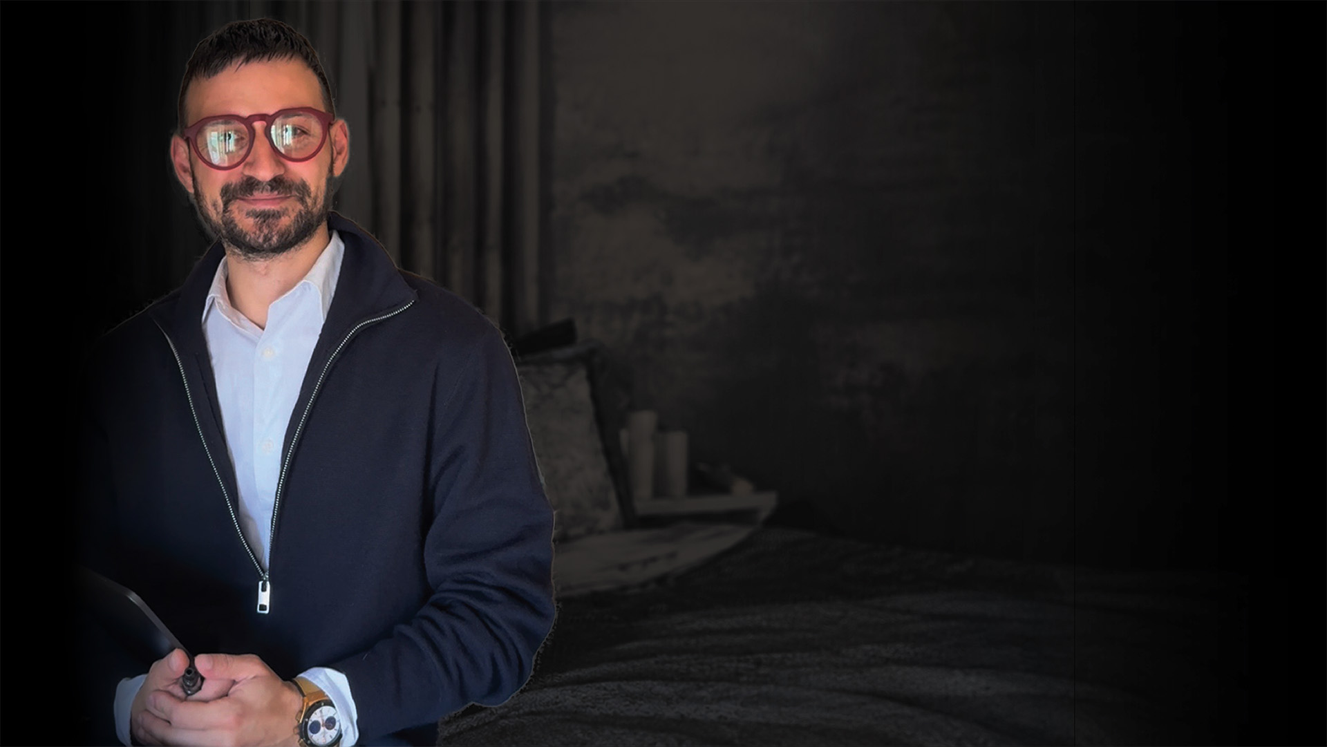 masterclass hoteliers.jpg