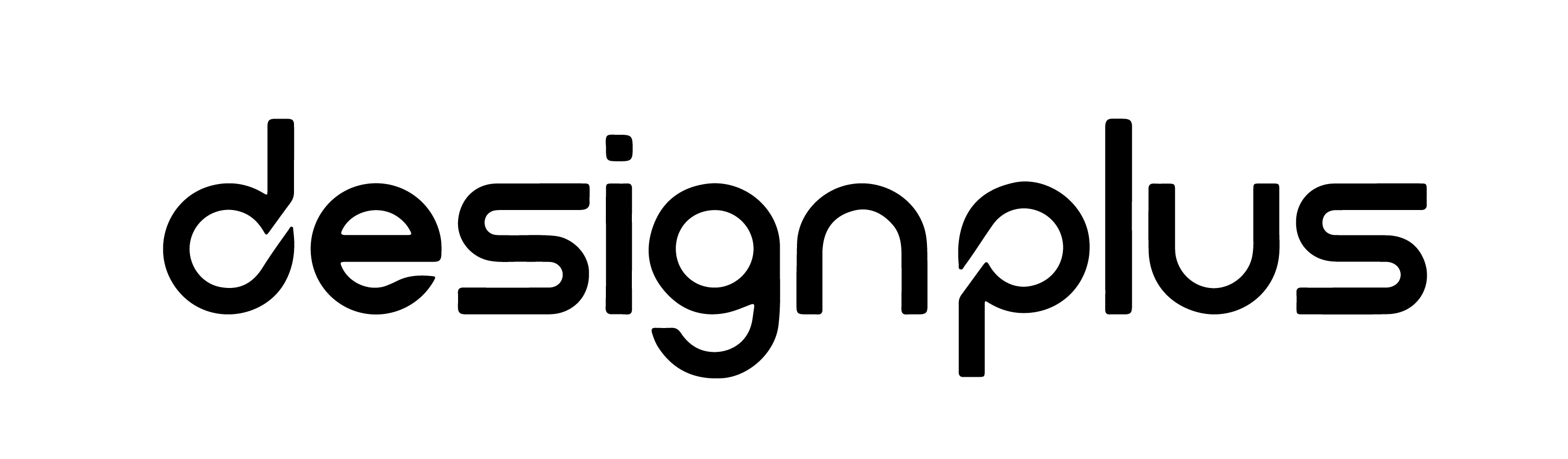 trusted partners-37.png