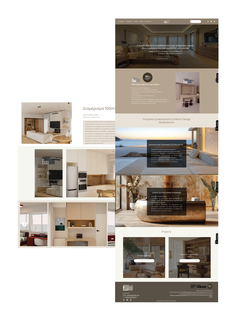 HIGH END DESIGN WITH POSITIONING-16.png