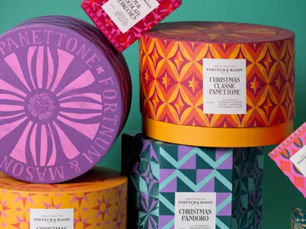 Why Design-Driven Brands Need a Different Kind of Website