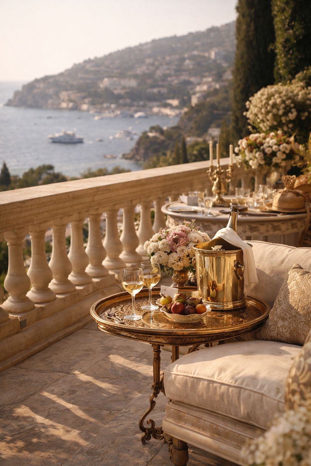 luxury villa website design.JPG