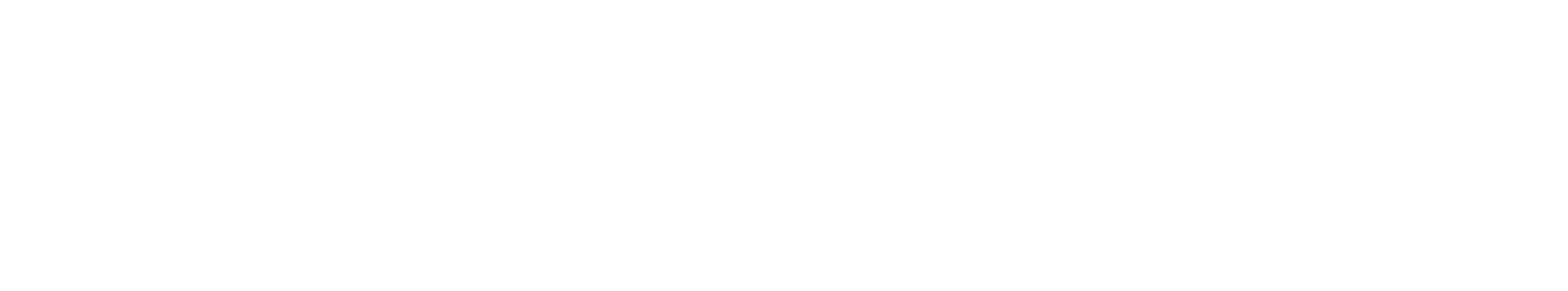brandatelierstudio-whitelogo-15_edited.png