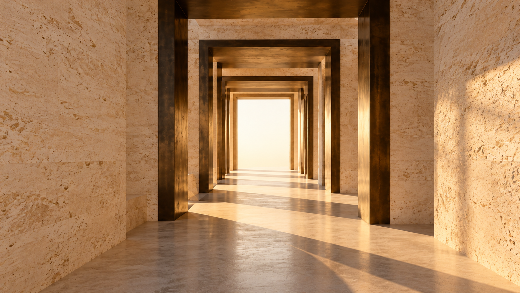 strategy what tools are best for google and meta ads automation
